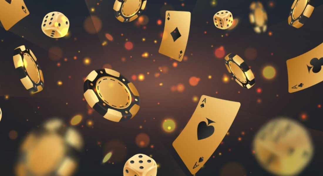 A Arte de Como Jogar Fortune Tiger_ Estratégias e Dicas Para Maximizar Suas Chances